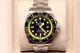 Replica Rolex Deepsea Watch SS Green_th.jpg